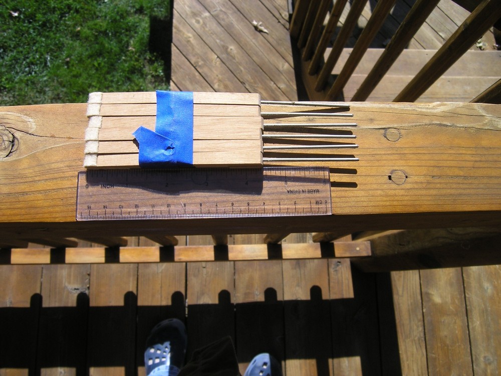 VICTORIAN STEINWAY DAMPER LEVERS COMPLETE SET UNUSED