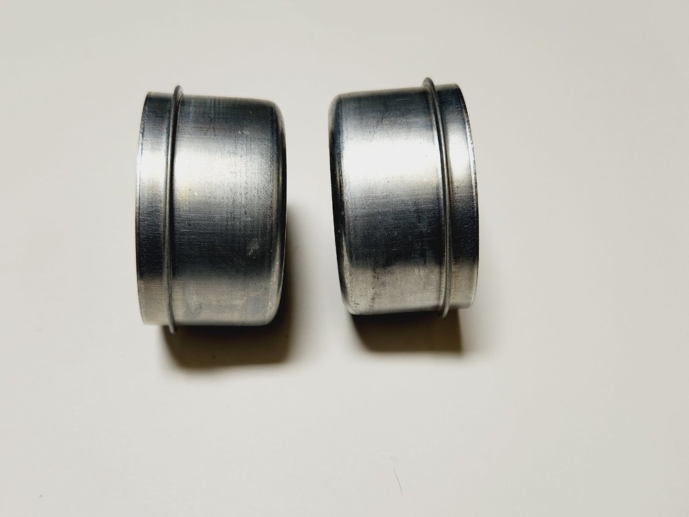 posi lube grease cap 2pk