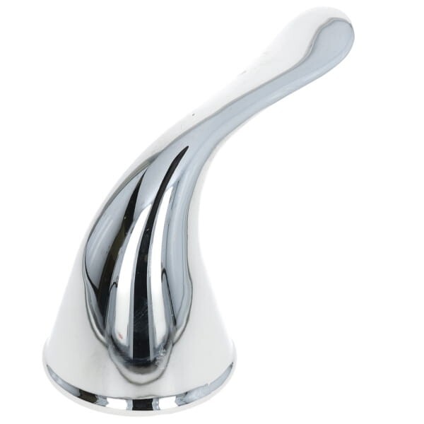 Sayco P741H Hot Lever Handle