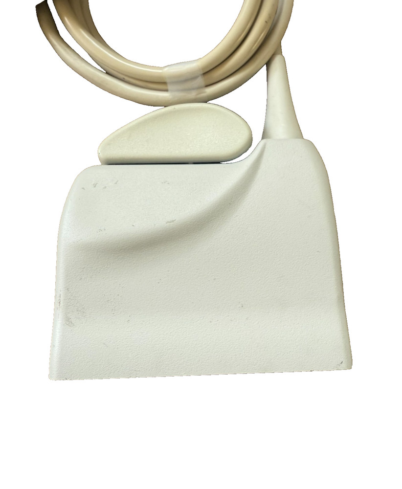 Philips L9-3 Linear Array Ultrasound Probe for iU22/iE33 System