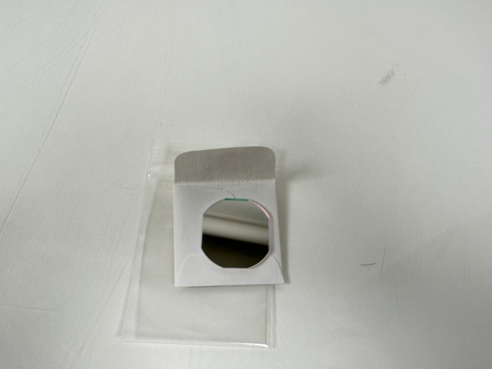 Semrock BrightLine FF01-715/LP-36-D Long-Pass Filter