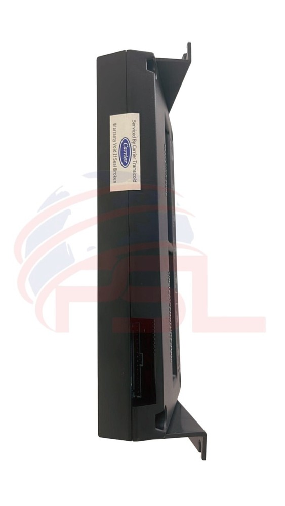 Display Module replacement for Carrier transicold 69NT40 12-00433-00RB