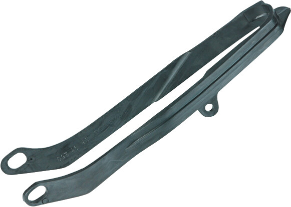 Acerbis Chain Slider Black 2071539999