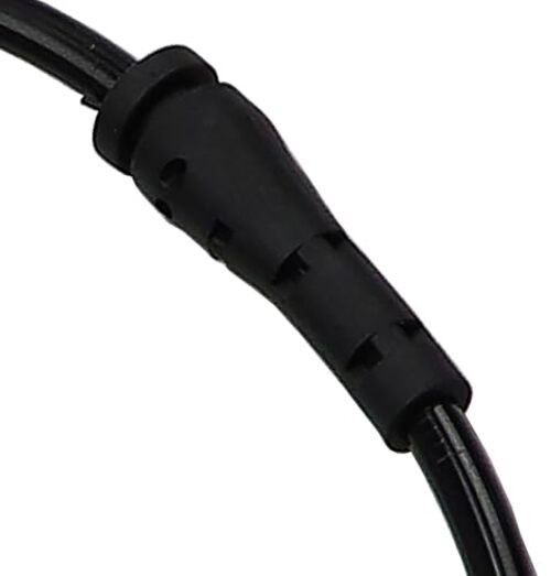 084-2191 Brake Pad Sensor Wire