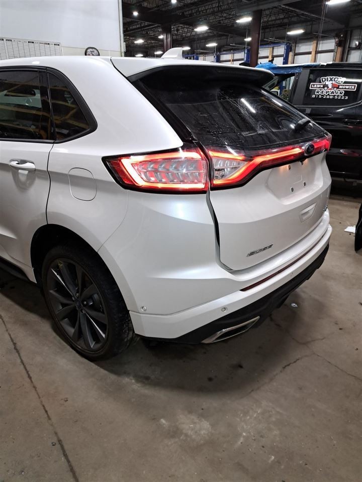 2018 Edge Jack Sku#4350747