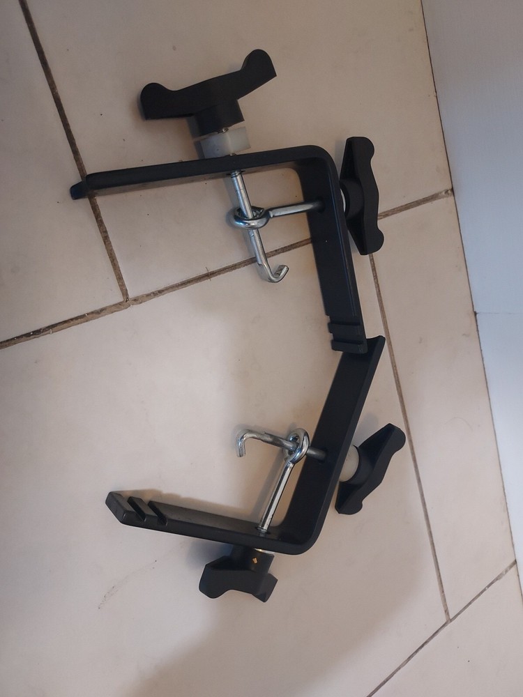 MATCO TOOLS GM SINGLE SPRING BRAKE TOOL