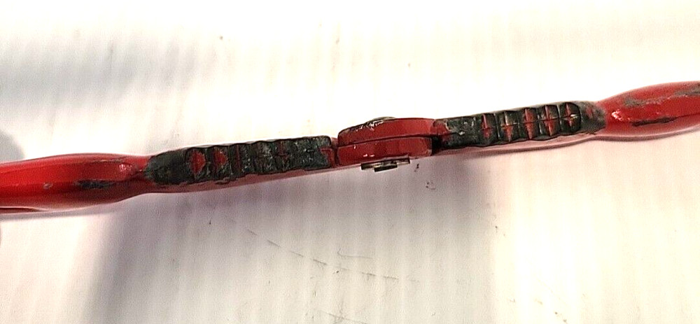 Lobster Metal Tableware Cracking Claw