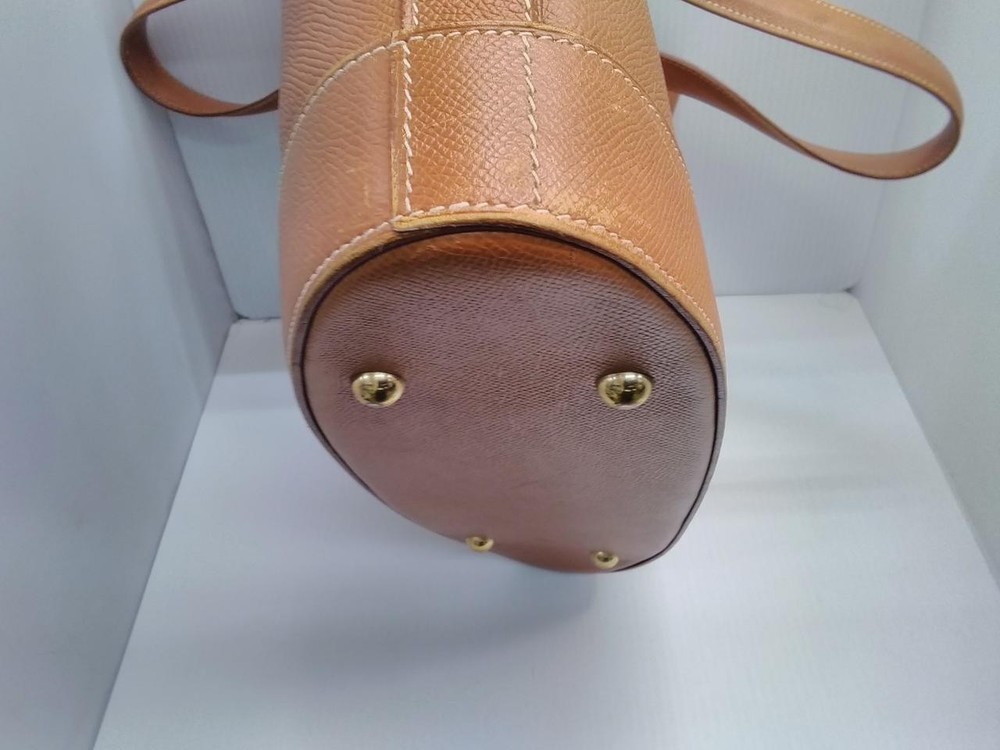 Hermes Sorbonne 35 Bag
