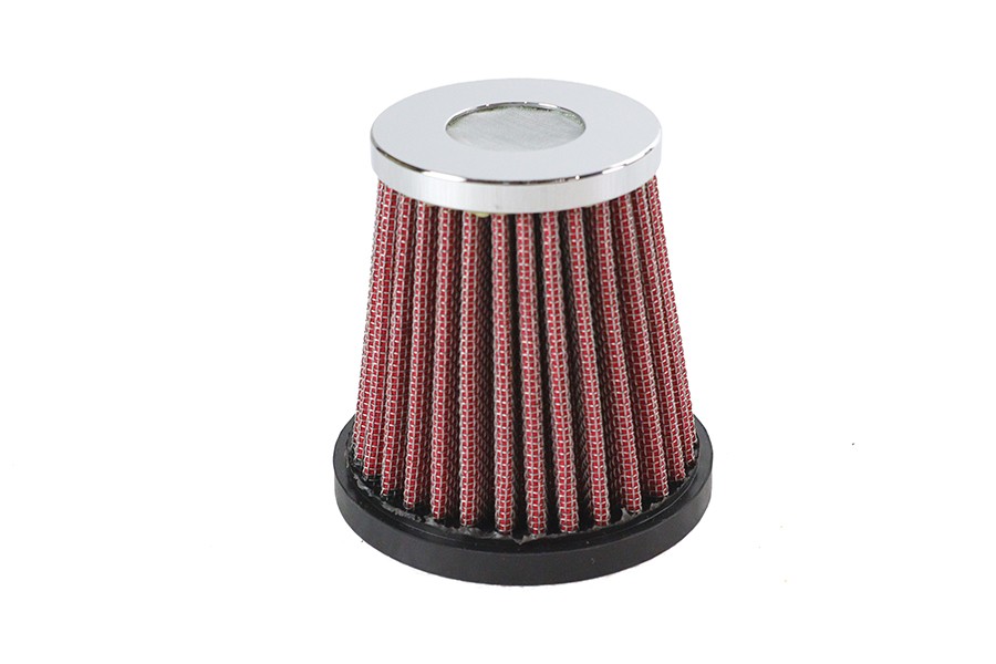 Air Cleaner Filter for Harley-Davidson