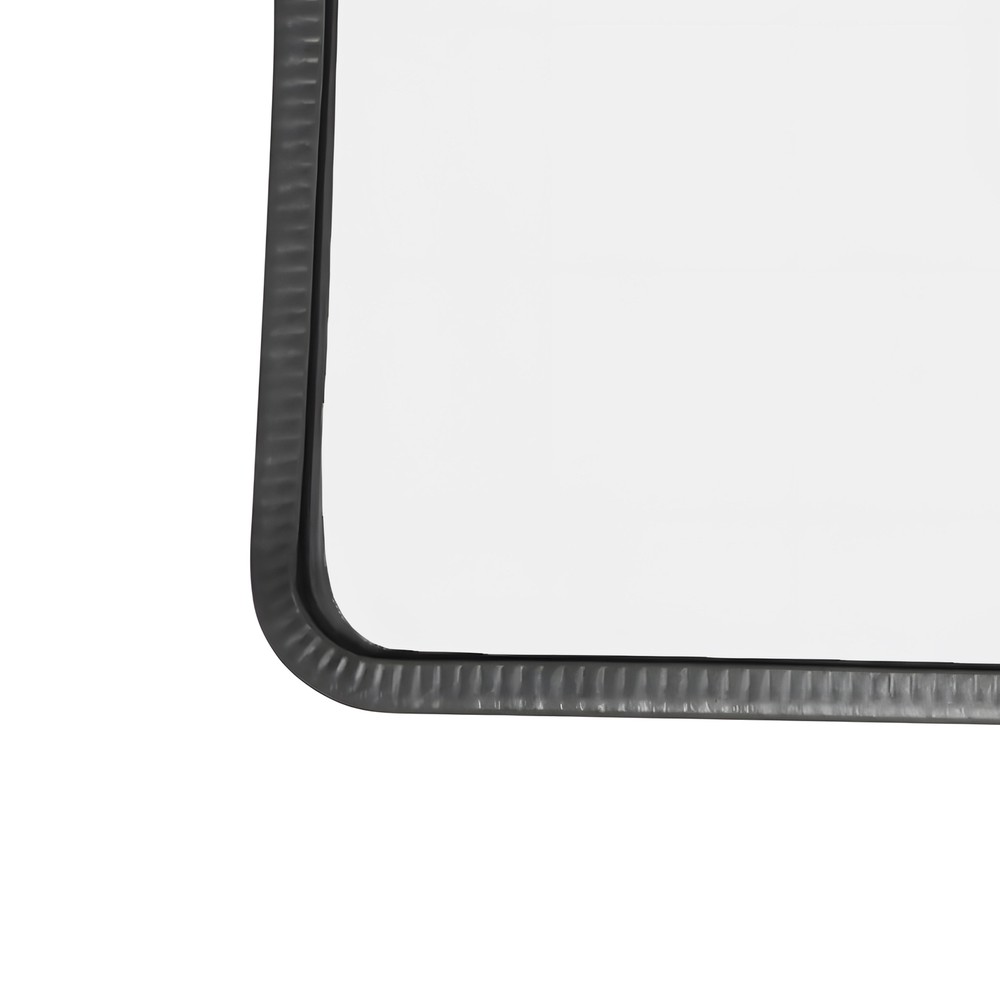 For Can Am Commander 800/1000 2011-2020 Front Hard Coated Windshield with Vented