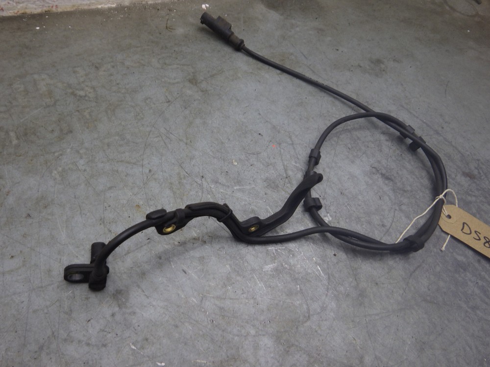 Ducati Monster M797 797 2017-2021 Front ABS Sensor DS87