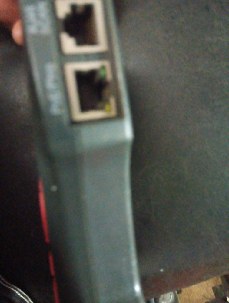 KOLSOL AT226-C Nothing Else Comes With It..