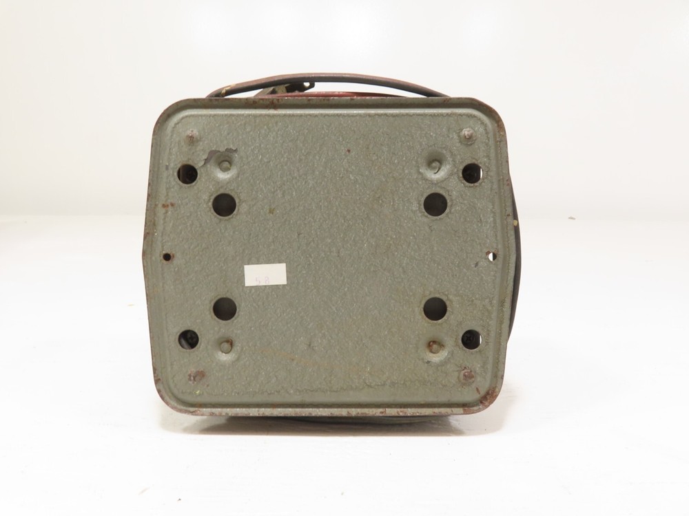 Lionel Post War ECU-1 Electronic Control Transmitter NO BOX LN 8207