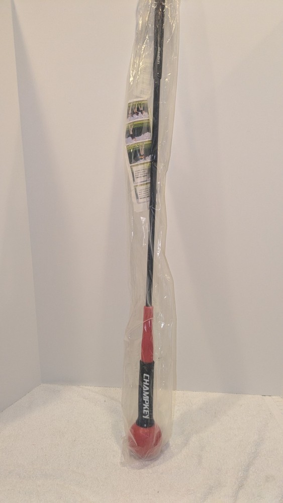 Champkey Golf Swing Trainer Brand New