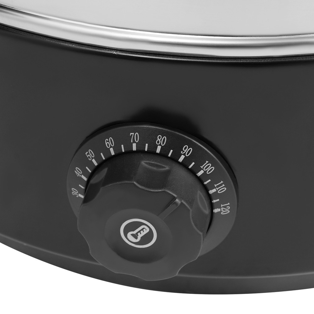 Hot Water Dispenser, Heat Preservation Bucket, Commercial?Hot Water Dispenser