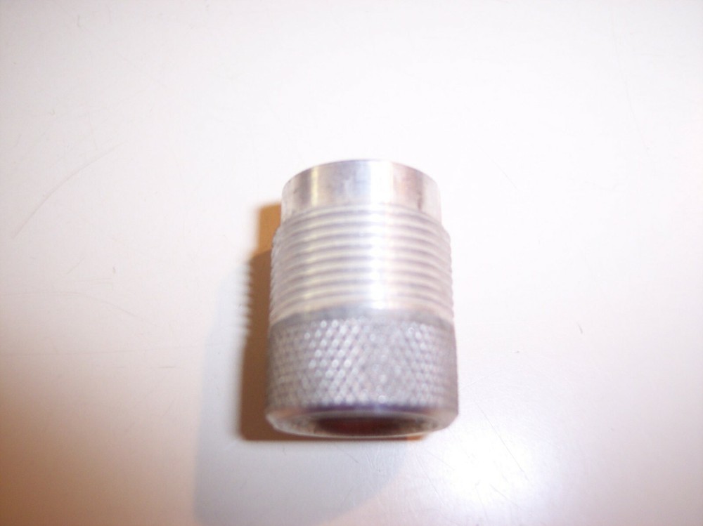 NUT MAG LEAD LYCOMING 68487