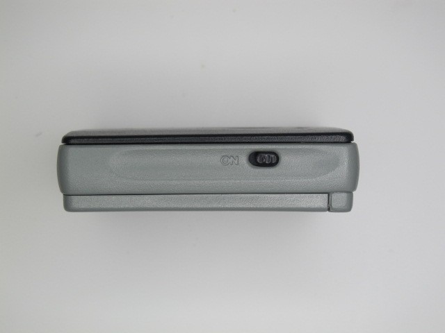 Holux M-1000 Bluethooth GPS Receiver