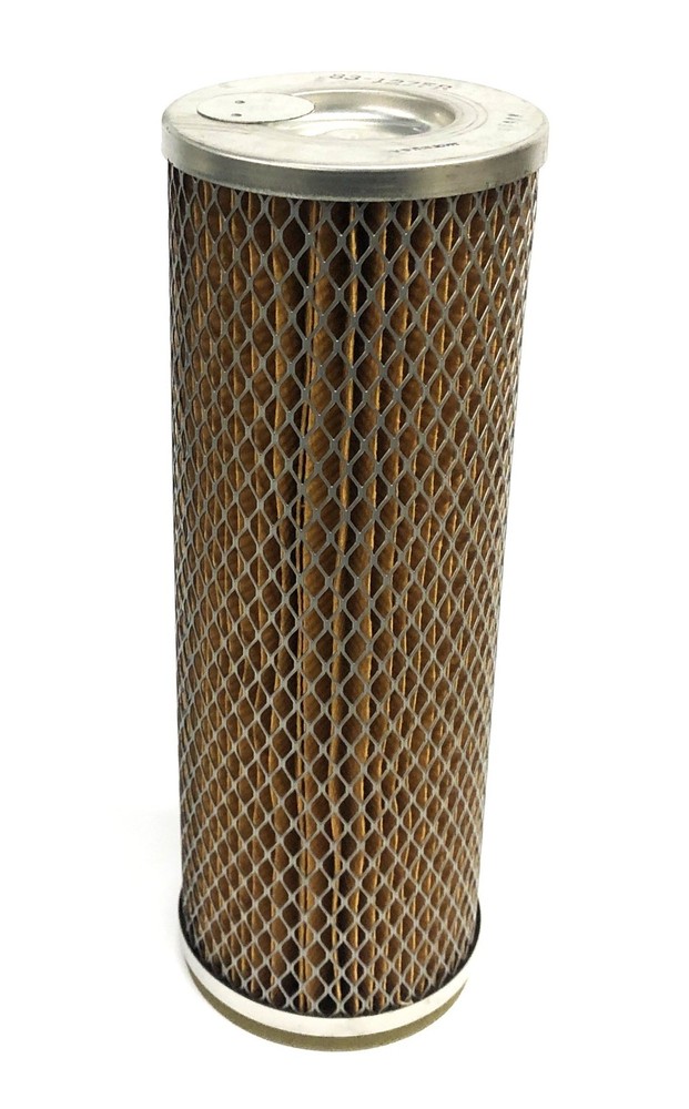 Unbranded Air Filter 83-127FR NOS
