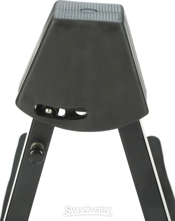 Gator A-Frame Stand for French Horn