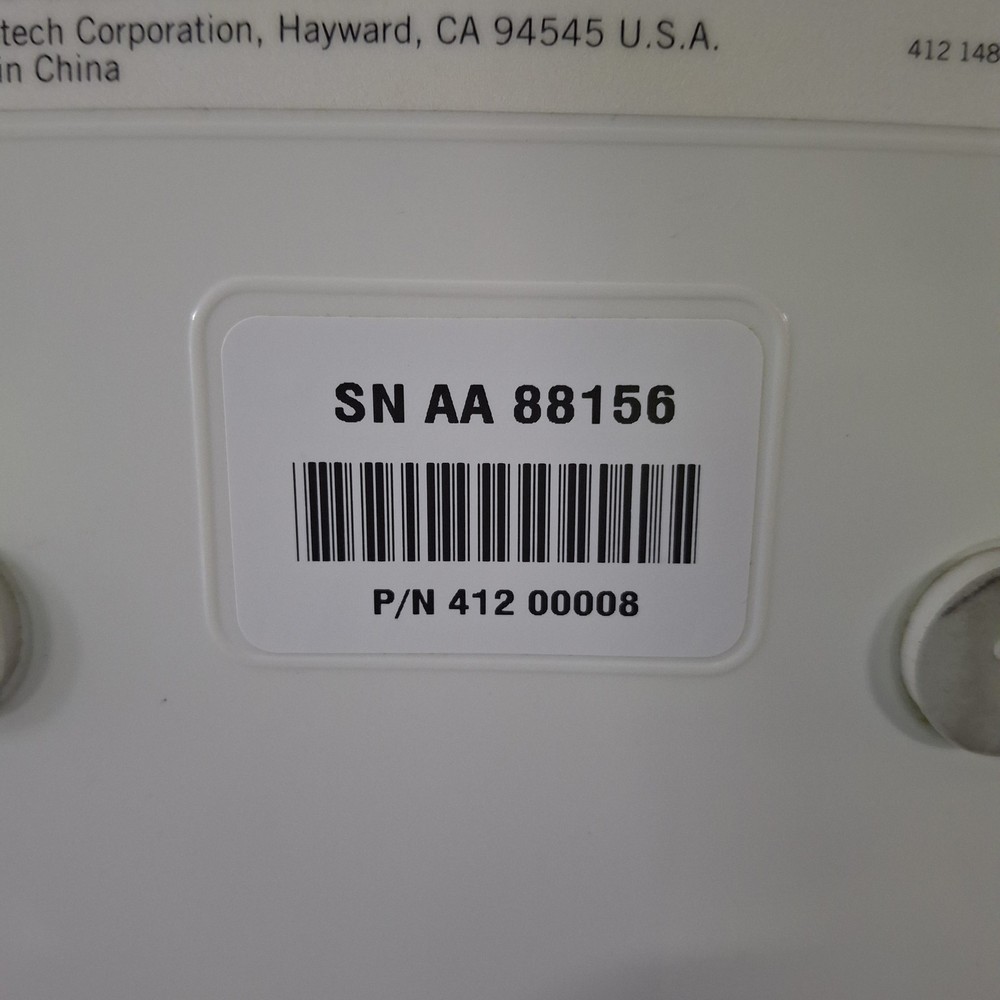 Cholestech LDX Cholesterol Analyzer