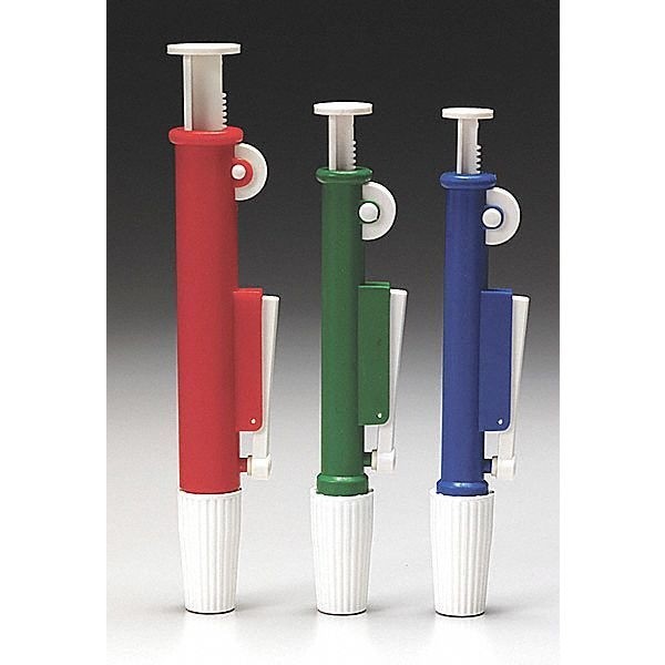 Pipette Pump, 4Ymp8