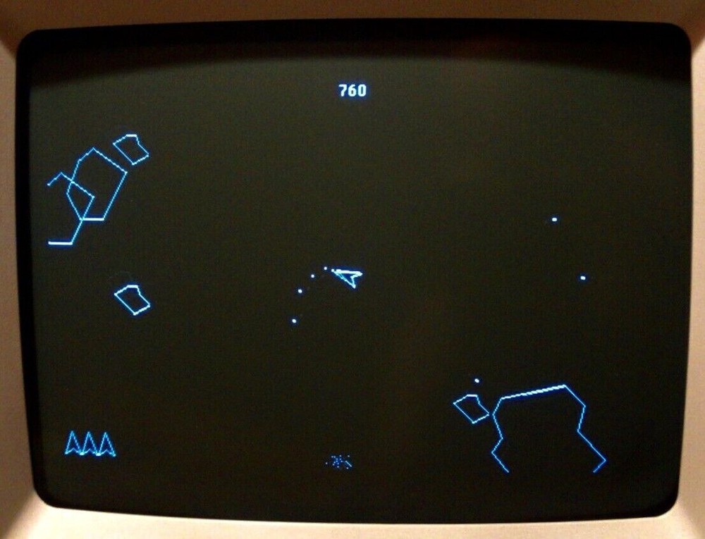 #5 Floppy Games for Macintosh SE (Volume 2)