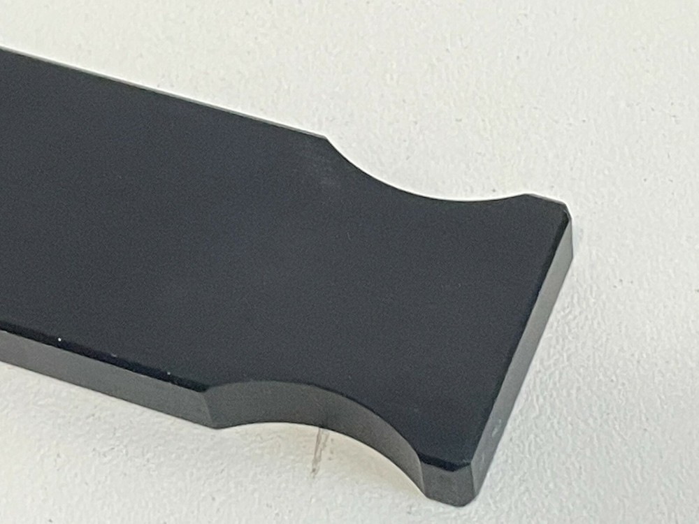 Zeiss AxioPlan Cold Cut Heating Block Filter