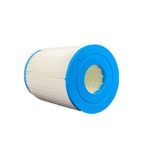 Filters Fast® Replacement for APC APCC7062