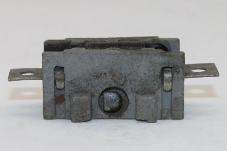 Arrow-Hart Grey 42003 Overload Relay Heater Element