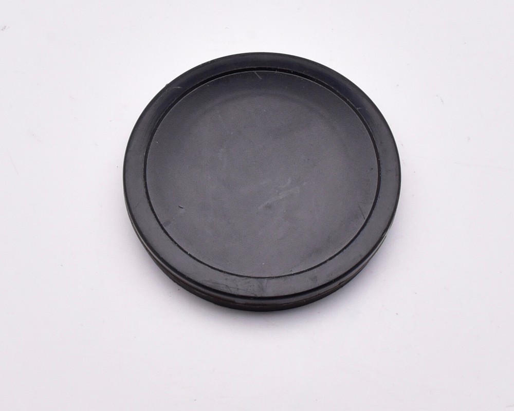 Unbranded 44mm Inside Diameter Lens Cap Germany (#9204)