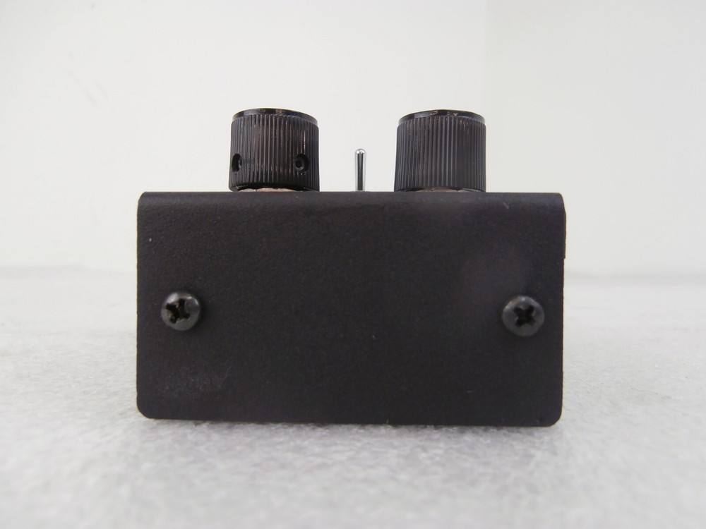 AE Advanced Energy 1345193D RF Match Tuner AZX HTCM Module Working Surplus