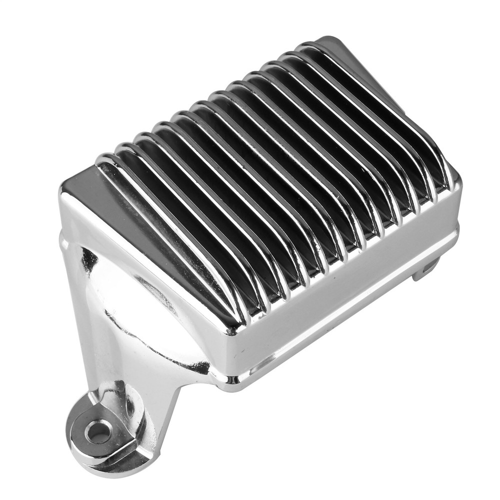 Voltage Regulator Rectifier For Harley-Davidson 2006 2007 2008 74505-06