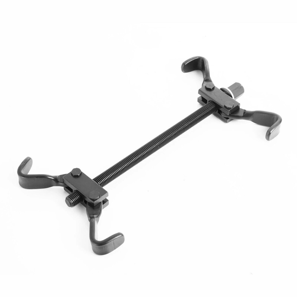 Coil Spring Compressor Internal Coil Strut Installer Remover Suspension Tool