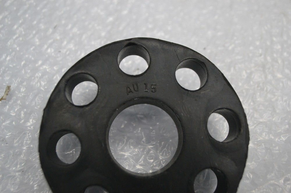 INDUSTRIAL SPARE AU15 FLEXIBLE COUPLING NSNP