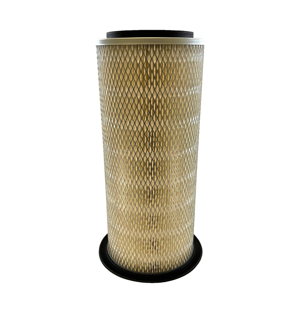 REPLACEMENT AIR FILTER ELEMENT FOR TEREX / REEDRILL 349159