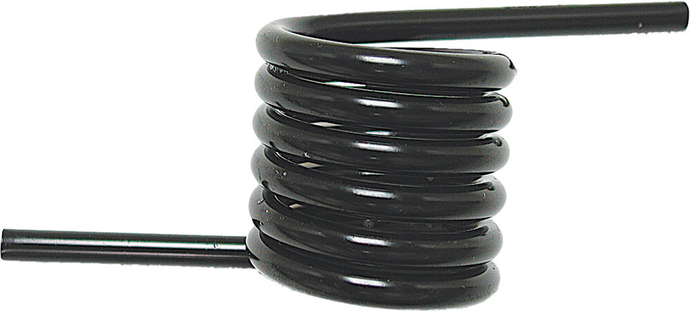 SPI 04-302 Suspension Spring
