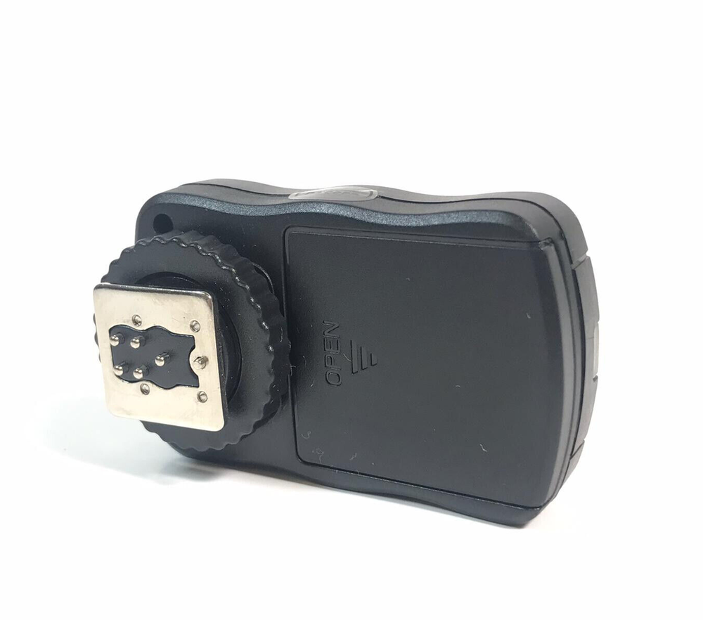 Altura Photo Transmitter for Canon