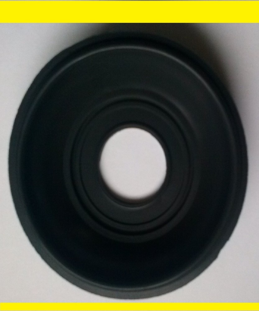 Carburetor Diaphragm for Motorcycles 3572-z
