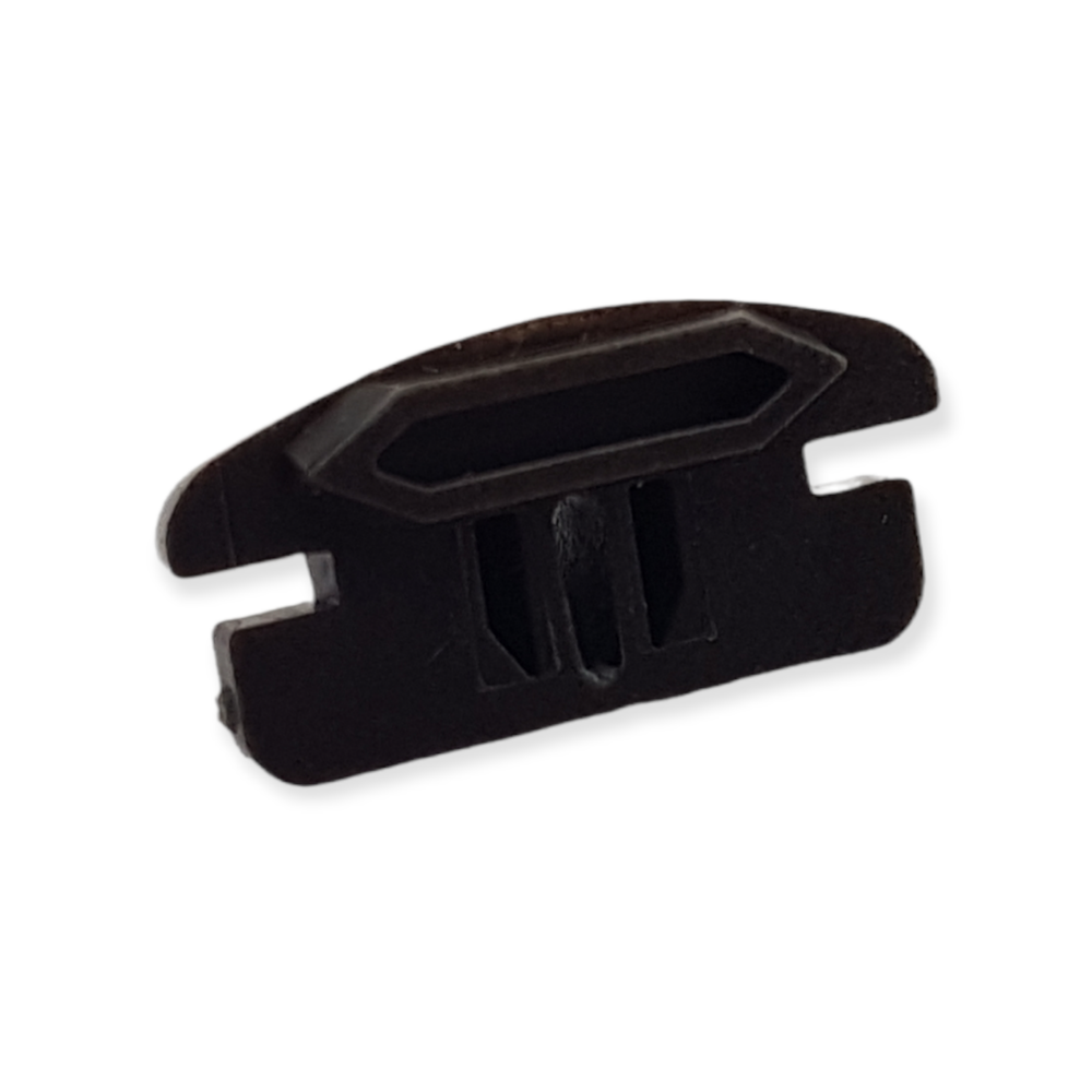 Genuine Wahl Clipper Brown Plastic Blade Bracket OEM PPL