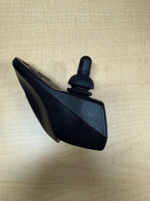 DK-REMD01 Dynamic Shark Joystick Power Mobility Wheelchair Control