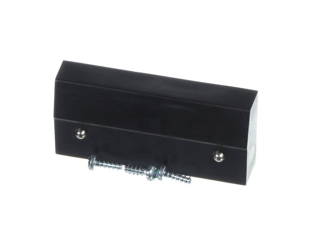 CONVOTHERM 2666567 Appliance Board For Lights