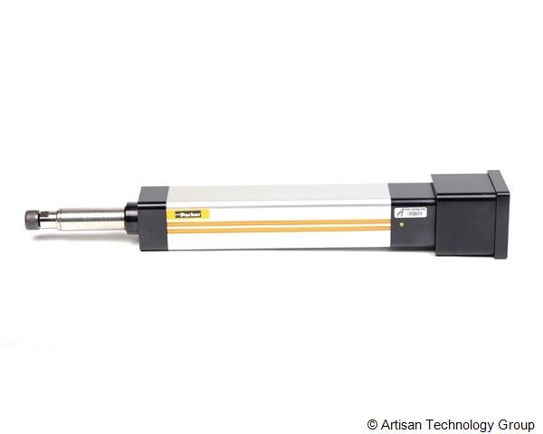 Parker ETH050M05A1NPGFFN0200A Electric Cylinder