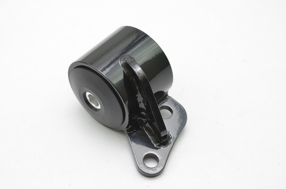 1320 Performance Motor Mount Kit For 1990-1993 Integra DA9 DB2 B18A B17A 85A