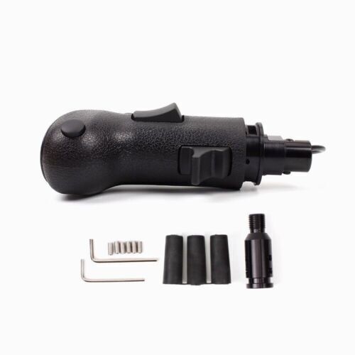 USB Simulator Shifter Knob Gearshift Knob for Logitech G29 G27 G25/Thrustmaster