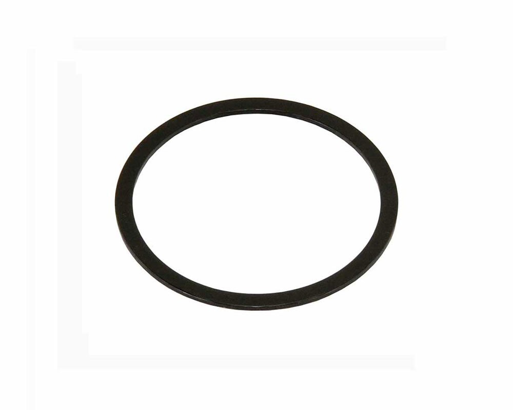 ORIGINAL! FREEWHEELS SPACER 1.0MM BLACK.