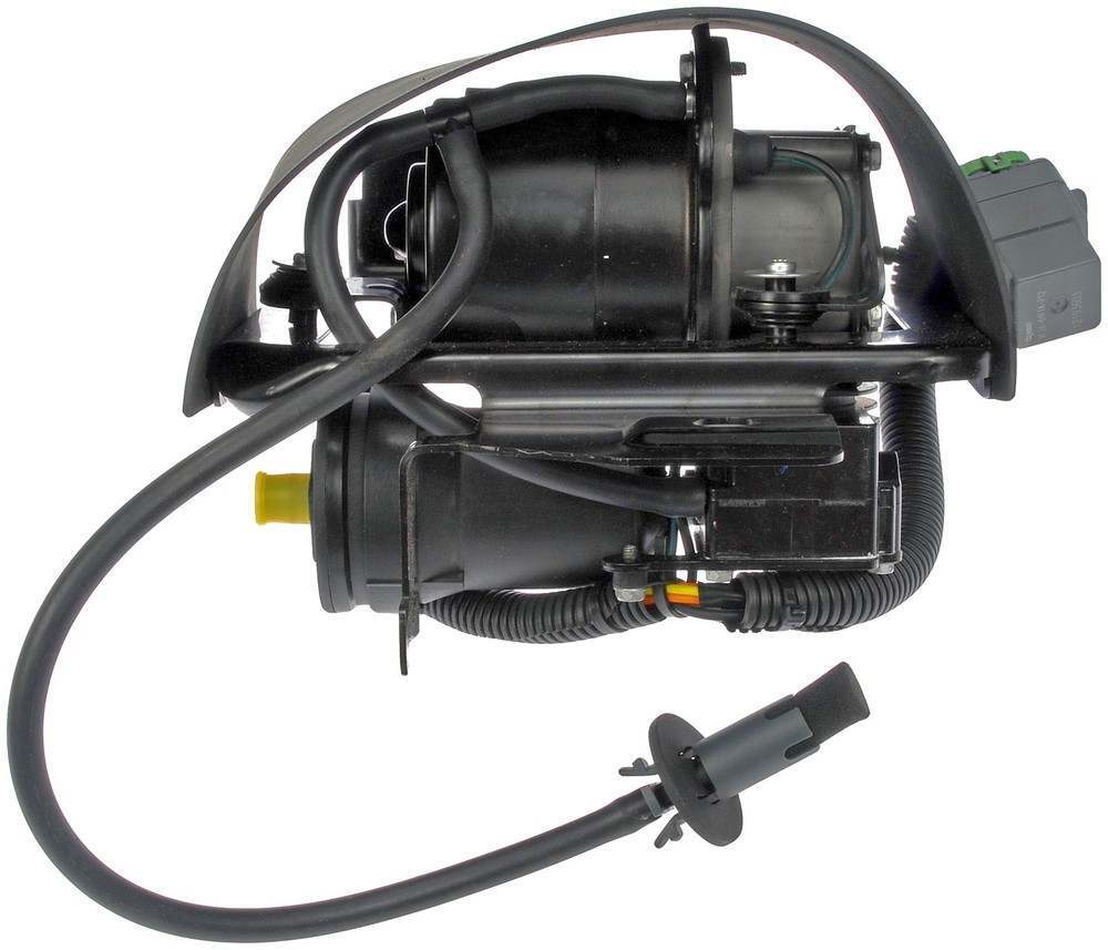 Susp Air Compressor Dorman (OE Solutions) 949-008