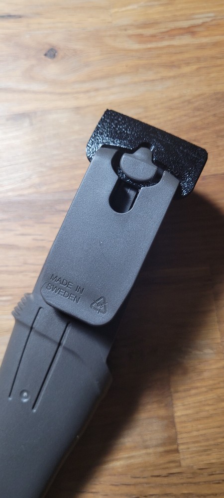 Mora Morakniv Retention Strap for 511 546 Basic Pro Robust