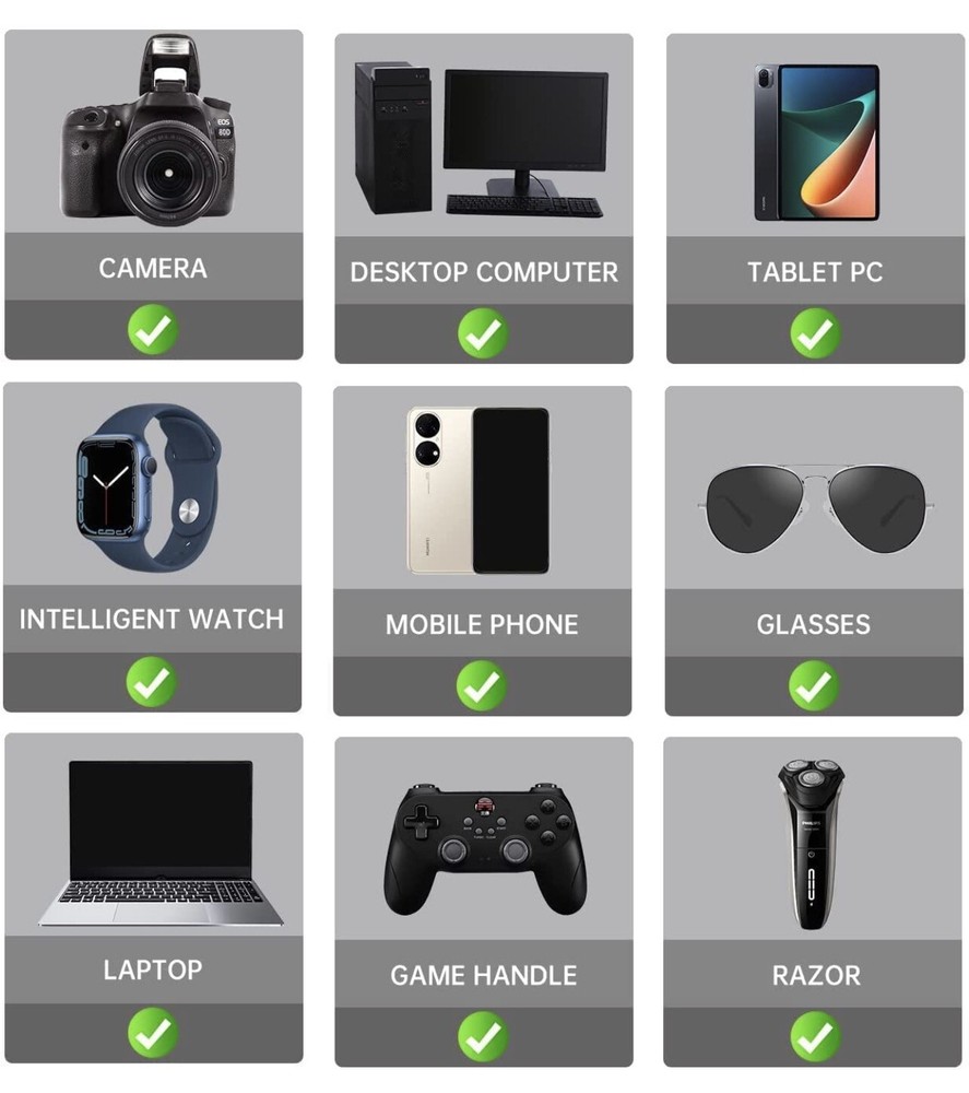 145PC Precision Screwdriver Set for Computer PC Phone Laptop Repair Tool Kit Cel