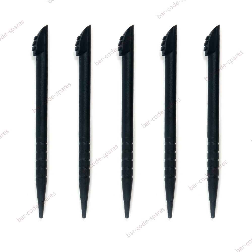 5 PCS For Intermec CN70 CN70E Scanner Stylus Pen Replacement