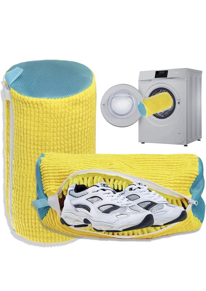 Boddy Joy Shoe Washing Mesh